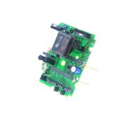 Vaillant COMBIcompact VCW 242 E, 282 E PCB 130277 130241 Genuine Part NEW [EEK: A+++]