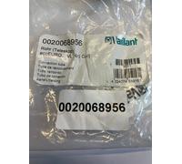 Vaillant - Connection Tube Kit - 0020068956 - New