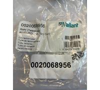Vaillant - Connection Tube Kit - 0020068956 - New