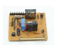 VAILLANT CONTROL BOARD 13-0451 130451 130267 731954 BOILER VCW 182 242 282 E 711