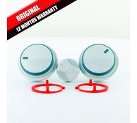 Vaillant Replacement knobs 0020048969