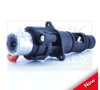 VAILLANT ECO FIT PURE 825 830 835 BOILER 3 WAY VALVE CARTRIDGE 0020213146