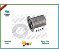 VAILLANT ECO MAX VUW 824 824/2 E 246 E-C 246/2-C BURNER 049324