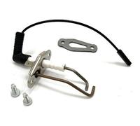 VAILLANT ECO TEC 2 IGNITION ELECTRODE 0010029271