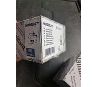 VAILLANT ECO TEC 2 IGNITION ELECTRODE 0010029271 FREE 24 HOUR DELIVERY