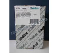 Vaillant Eco Tec Diverter Valve 0020132682 Replaces Part 178978 And 0020020015