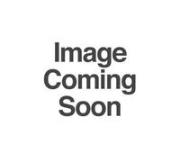 VAILLANT ECO TEC Plus 612,615,618,824 THERMEL Fuse Cable 0020135107