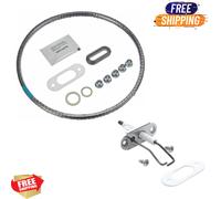 VAILLANT ECOTEC PLUS 824 825 831 832 835 837 838 937 938 ELECTRODE 0020133816 [EEK: A+++]