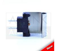 VAILLANT ECO TEC PLUS 824 831 837 & 937 NTC SENSOR ( DHW OUTLET PIPE ) 103429