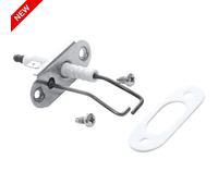 VAILLANT ECO TEC PLUS 824 831 837 VUW PRO 24 28 IGNITION ELECTRODE 090709 090750