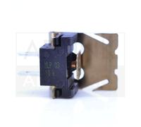 VAILLANT NTC Sensor (DHW Heat Exchanger) 103430