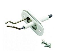 VAILLANT ECO TEC Plus VU 415 418 428 438 Spark Electrode 090709 090750