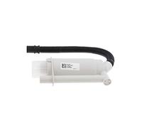 VAILLANT ECO TEC PRO 24 28 VUW 246/3-3 286/3-3 R1 R2 CONDENSATE Trap 180984