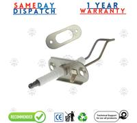 Vaillant Boiler Ignition Elecctrode 090709 090750