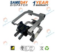 Vaillant Ecofit pure 412/415 Boiler NTC Sensor 193592