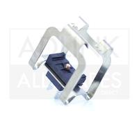 VAILLANT NTC SENSOR 193592