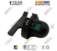 Vaillant Ecofit Pure 825-830-835 Combi VUW Boiler Flow Sensor 0020211945