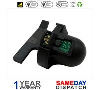 Vaillant Ecofit Pure 825-830-835 Combi VUW Boiler Flow Sensor 0020211945