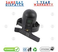 VAILLANT ECOFIT PURE 825 & 830 & 835 COMBI VUW BOILER FLOW SENSOR 0020211945