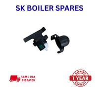 Vaillant Ecofit Pure 825-830-835 Combi VUW Boiler Flow Sensor 0020211945-NEW
