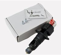 Vaillant Diverter Valve 0020213146