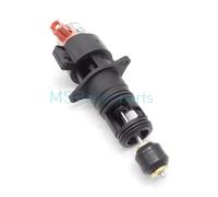 VAILLANT ECOFIT PURE 825 830 835 DIVERTER VALVE 0020213146