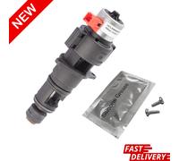 VAILLANT ECOFIT PURE 825 830 835 DIVERTER VALVE 0020213146 NEW 2015 ONWARDS