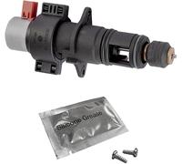 Vaillant ECOFIT Pure 825 830 835 Diverter Valve Cartridge 0020213146