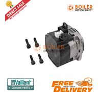 Vaillant -Ecofit Pure 825 & 830 Combi VUW Boiler Pump Motor 0020231141 - New