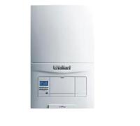 Vaillant ecoFIT Pure 825 Combination Gas Boiler