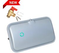 BAXI POTTERTON Main Platinum Combi HE DUOTEC HE ECO Gold Combi HEATMAX Combi PROMAX Expansion Vessel 10 LTR 5114692 *New*