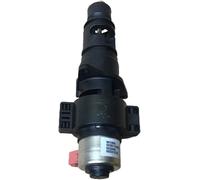 Vaillant ecoFIT Pure/ecoTEC Sustain/Home Combi/ecoTEC Diverter Valve 0020213146