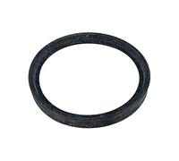 VAILLANT ECOMAX 613 618 622 613/2 618/2 622/2 Flue Adaptor Seal 60MM 981233