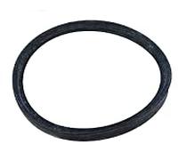 Vaillant ECOMAX 613 618 622 613/2 618/2 622/2 Packing Ring 80MM 981227