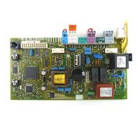 VAILLANT ECOMAX PCB 130826 NEW
