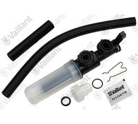 VAILLANT ECOMAX 646 824 824/2E 828 828/2E 835E SIPHON CONDESATE TRAP 0020081567