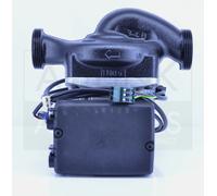 VAILLANT ECOMAX 646 VU 466-7 & ECO MAX VU 466/4-5 46KW BOILER PUMP 0020211453