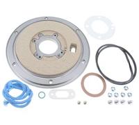 VAILLANT ECOMAX 665 FLANGE 180903