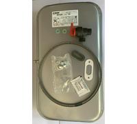 Vaillant Ecomax 828/2E, 824, 835 SERVICE KIT181051 PRV 178985 GASKET 0020025929