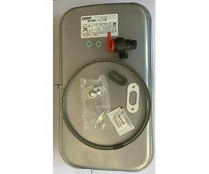 Vaillant Ecomax 828/2E, 824, 835 SERVICE KIT181051 PRV 178985 GASKET 0020025929