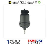 Vaillant Ecomax 828/2E Diverter Valve Actuator 140429 [EEK: A+++]