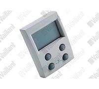 Vaillant ECOMAX Display Board 130822