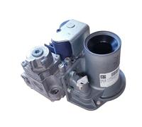 Vaillant EcoMAX/EcoTEC Plus 618 824 Pro 24 Gas Valve VK8115V1036 0020110995 [EEK: A+++]