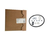 Vaillant Ecomax/ecotec Pro/plus Compatible Gasket Kit 0020038679 / 0020025929 - Hanicks