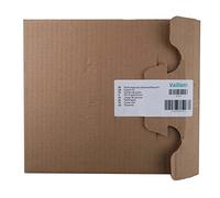 Vaillant ecoMAX/EcoTEC Pro/Plus Gasket Kit 0020038679/0020025929