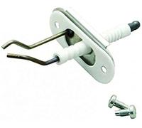 Vaillant 090709 Ignition/Monitoring Electrode Genuine Part *NEW*