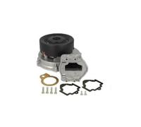 Vaillant EcoMAX & EcoTEC RG130/0800-3612-031111 Fan 190235