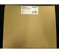 Vaillant Ecomax Ecotec Sealing Gasket 0020038679
