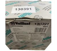 Vaillant - ECOMAX PCB 130391 NEW