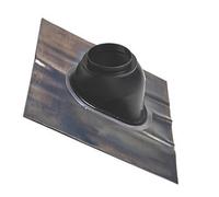 Vaillant Ecomax/Tec Pitched Roof Tile Flexible HE